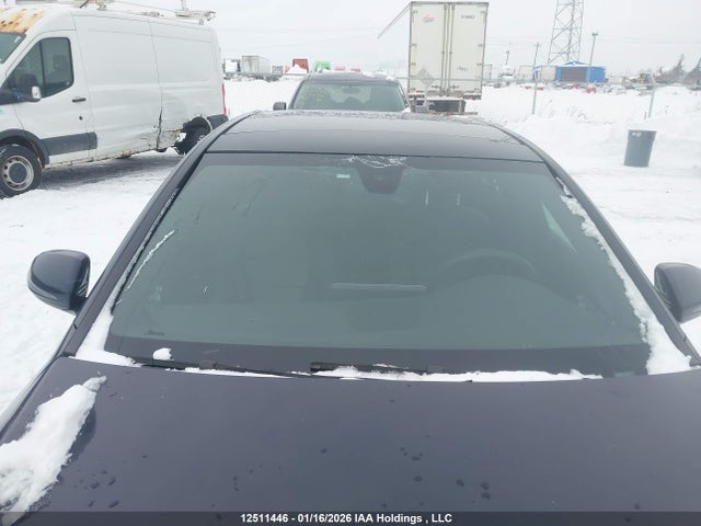 Mercedes-Benz C 300 4matic 2020 55SWF8EB7LU334919 Image 24