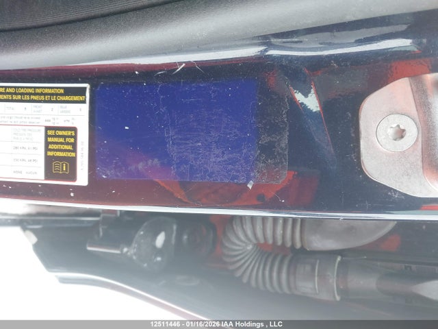 Mercedes-Benz C 300 4matic 2020 55SWF8EB7LU334919 Image 27