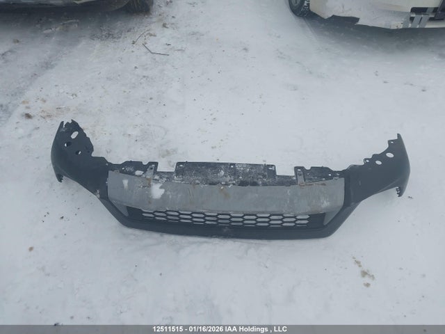 Honda Cr-v Touring 2019 2HKRW2H94KH141535 Image 12