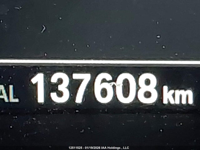 WBAJB9C53JB036455 BMW M550xi
