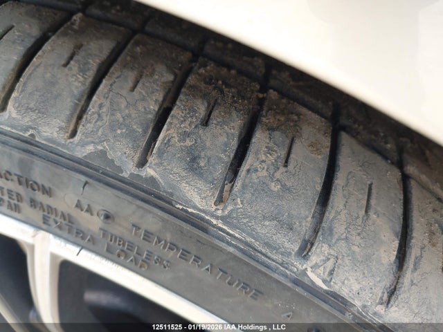 WBAJB9C53JB036455 BMW M550xi
