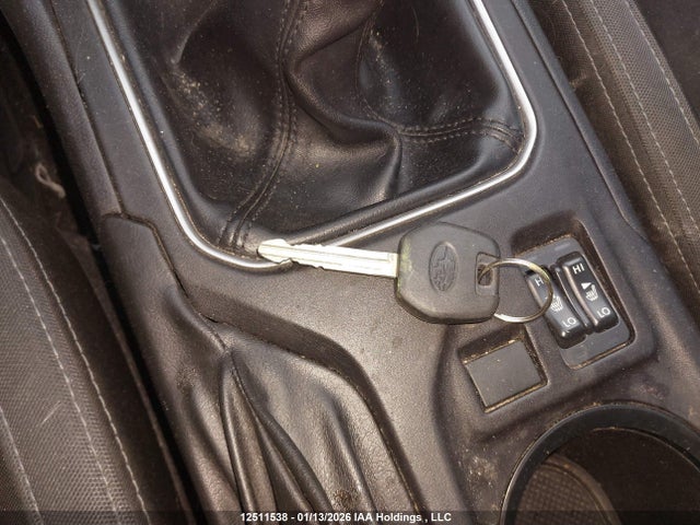 4S3GTAF62H1727878 Subaru Impreza Premium Plus
