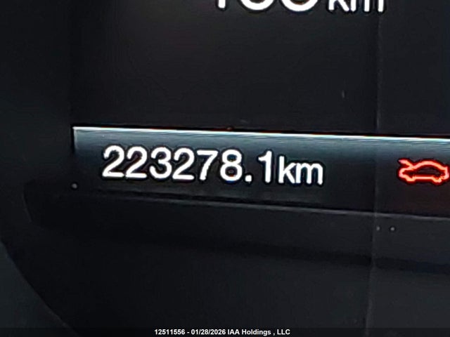 Ford EDGE SEL 2015 2FMTK4J99FBB75166 Image 15