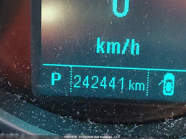 1G1PE5SB4G7100219 Chevrolet Cruze Limited 1lt