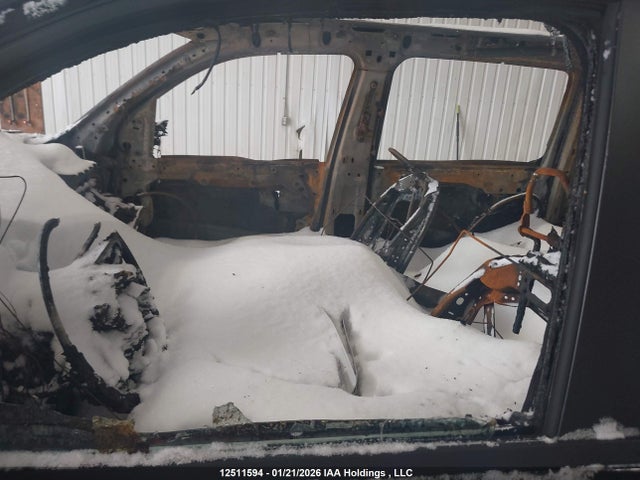 1C6SRFVP6SN771972 RAM 1500 Sport