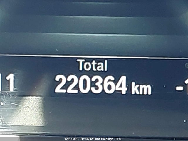 5UXKR0C53G0S94508 BMW X5 Xdrive35i