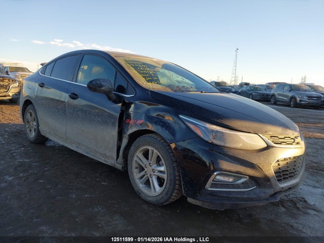 2018 1G1BE5SM1J7245026 главное изображение
