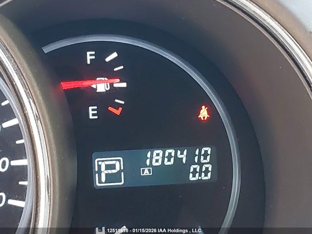 Aukcja sprzedaży 2014 Nissan Murano Platinum/s/sl/sv, vin: JN8AZ1MW4EW502386, numer aukcji: 12511618