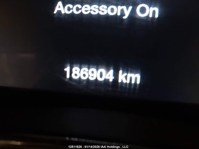 1C4RJFAG2HC961311 Jeep Grand Cherokee Laredo