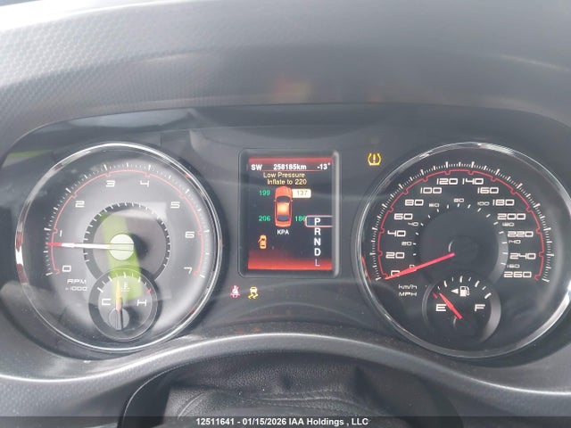 Продажа на аукционе авто 2014 Dodge Charger Sxt, vin: 2C3CDXHG1EH267151, номер лота: 12511641