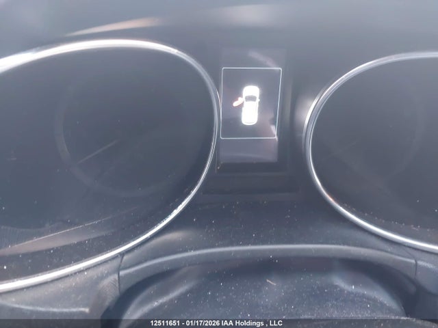 5XYZUDLA0JG531332 Hyundai Santa Fe Sport 2.0t Se