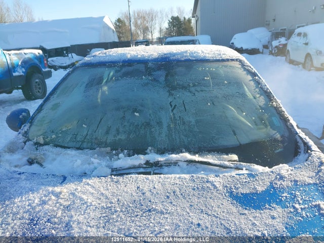 3N1AB8CV5SY271684 Nissan SENTRA SV