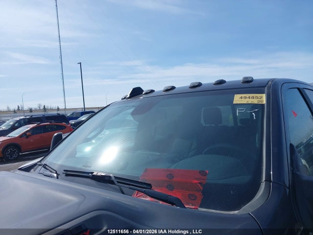 3C63R3EL9RG308145 RAM 3500 Laramie