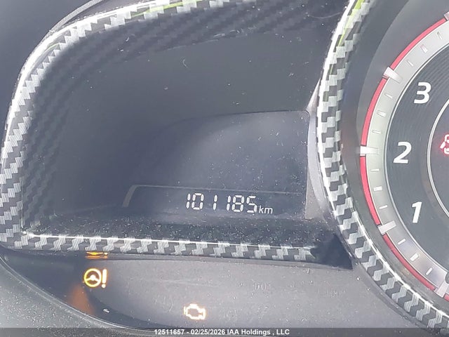 Mazda Mazda3 Gs 2015 3MZBM1V73FM129474 Image 15