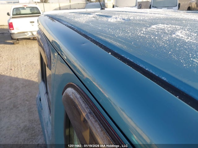 Продаж на аукціоні авто 2011 Nissan Cube S/sl/krom, vin: JN8AZ2KR6BT211114, номер лоту: 12511663