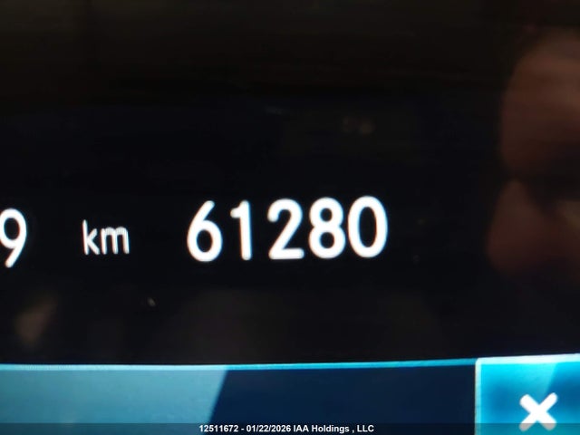 4JGFB5KB4NA591110 Mercedes-Benz Gle 450 4matic