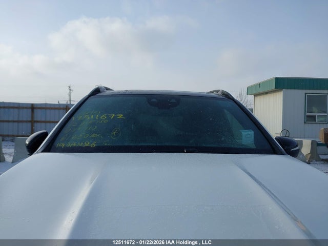 4JGFB5KB4NA591110 Mercedes-Benz Gle 450 4matic