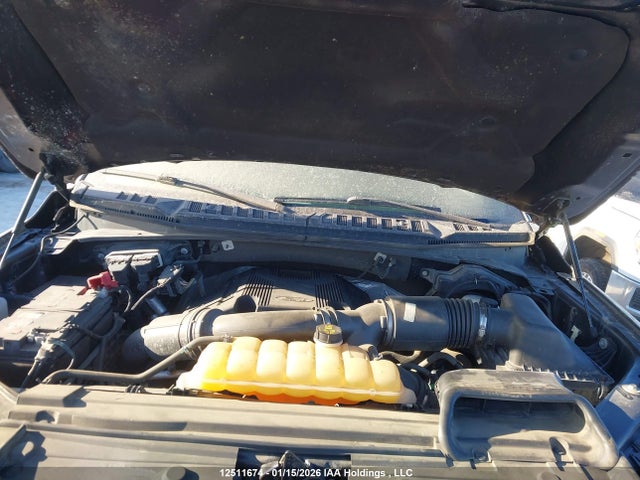 1FTEW1EG9HFC09777 Ford F150 Supercrew