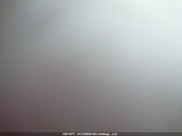 5YJ3E1EA2NF205849 Tesla MODEL 3