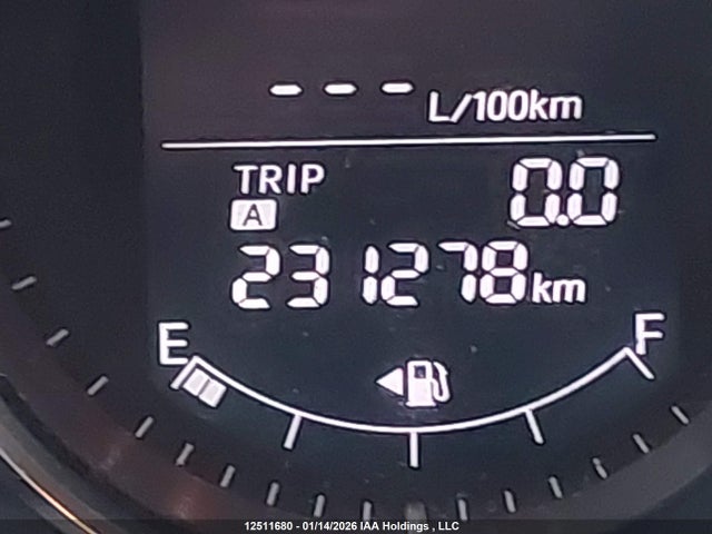 JM3KE2BE5E0427946 Mazda Cx-5 Gx