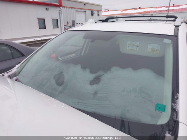 JM3KE2BE5E0427946 Mazda Cx-5 Gx