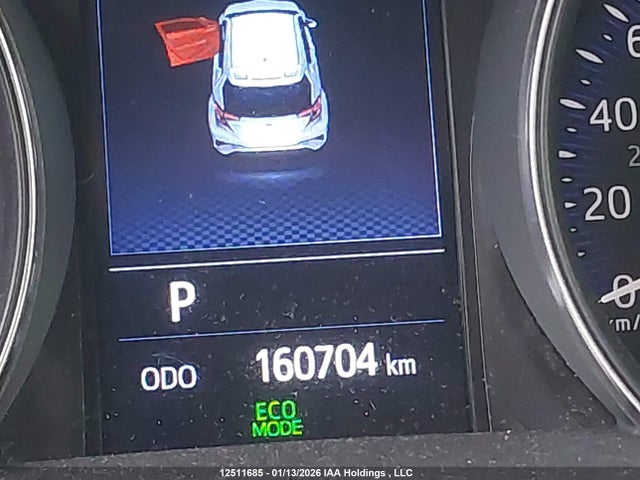 JTNKHMBX8N1131869 Toyota C-HR