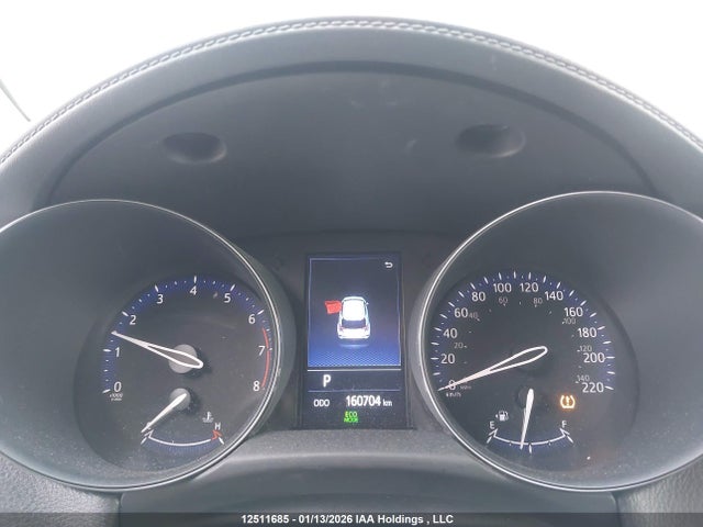 JTNKHMBX8N1131869 Toyota C-HR