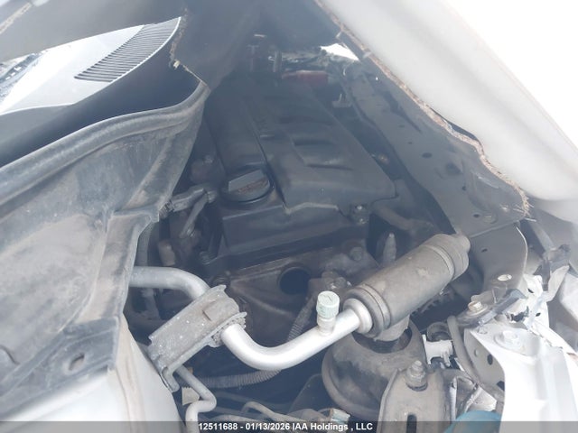Aukcja sprzedaży 2012 Honda Civic Lx, vin: 2HGFB2F45CH034320, numer aukcji: 12511688