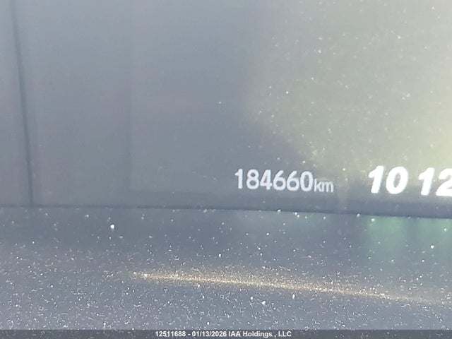 Aukcja sprzedaży 2012 Honda Civic Lx, vin: 2HGFB2F45CH034320, numer aukcji: 12511688