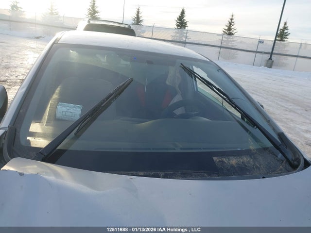 Aukcja sprzedaży 2012 Honda Civic Lx, vin: 2HGFB2F45CH034320, numer aukcji: 12511688
