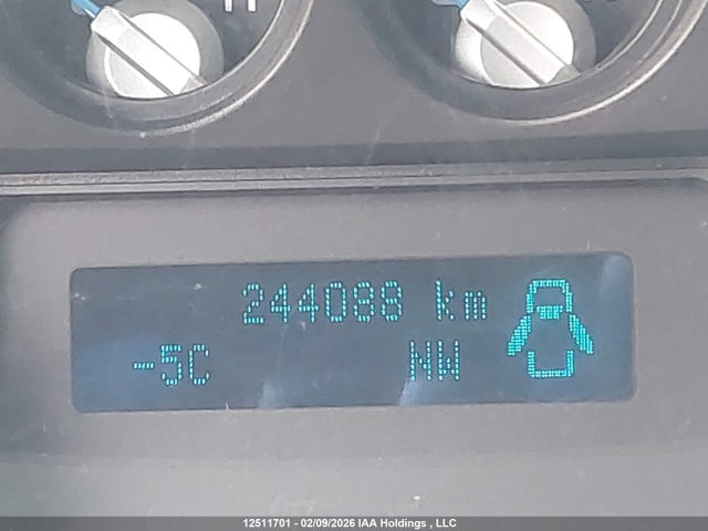 Продажа на аукционе авто 2012 Ford F250 Super Duty, vin: 1FT7W2BT2CEB02729, номер лота: 12511701