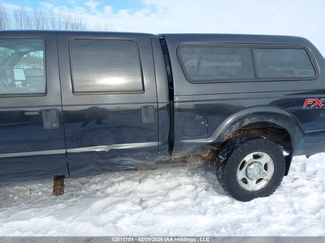 Продажа на аукционе авто 2012 Ford F250 Super Duty, vin: 1FT7W2BT2CEB02729, номер лота: 12511701