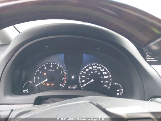 2T2BK1BA9FC334679 Lexus Rx 350 F Sport/sportdesign