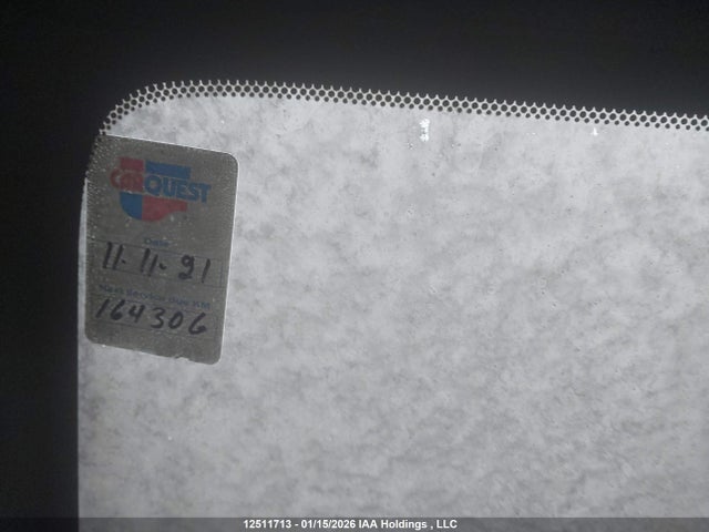 12511713 :رقم المزاد ، JTDBT4K36CL019749 vin ، 2012 Toyota Yaris مزاد بيع