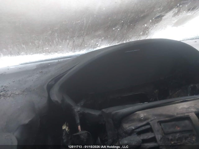 12511713 :رقم المزاد ، JTDBT4K36CL019749 vin ، 2012 Toyota Yaris مزاد بيع
