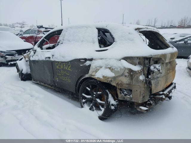 5UXCR6C0XN9N10066 BMW X5 Xdrive40i