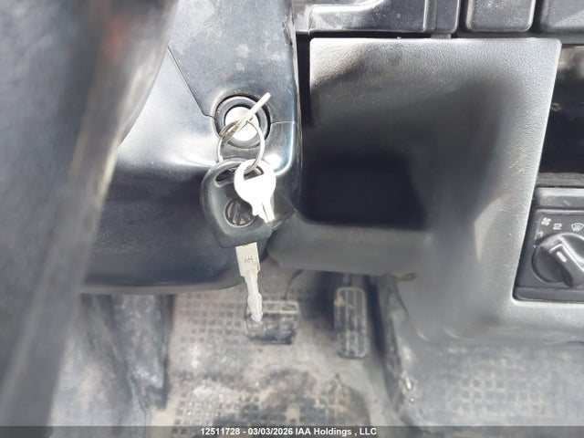 Продажа на аукционе авто 1996 Volkswagen Eurovan Transporter, vin: WV1EE0701TH061415, номер лота: 12511728