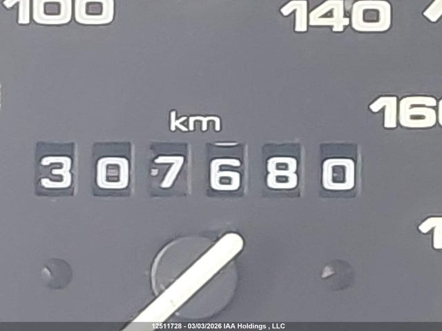 Продажа на аукционе авто 1996 Volkswagen Eurovan Transporter, vin: WV1EE0701TH061415, номер лота: 12511728
