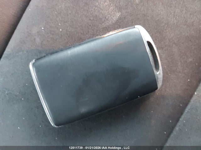 12511739 :رقم المزاد ، JM3KFBCM2M0121272 vin ، 2021 Mazda Cx-5 Touring مزاد بيع