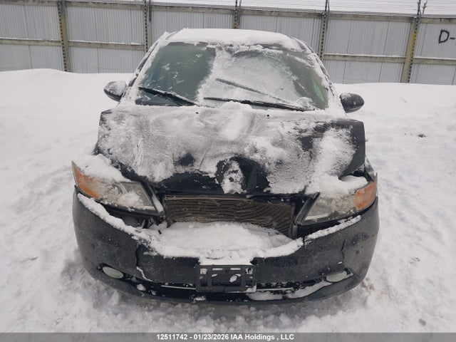 5FNRL5H91FB510978 Honda Odyssey