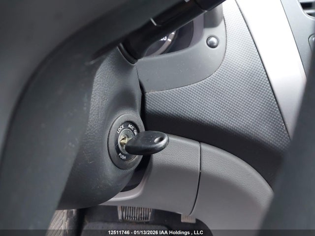 KMHCT4AE5GU141408 Hyundai Accent Le