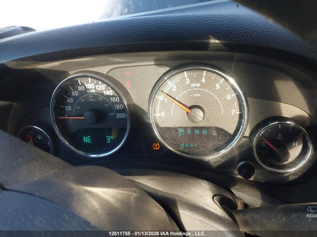 1C4AJWAG9JL914893 Jeep Wrangler Sport