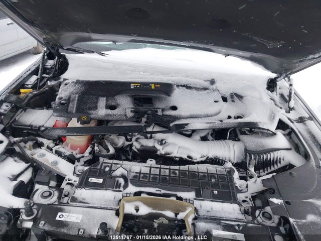 1C4RJKAG5S8684446 Jeep Grand Cherokee L Altitude