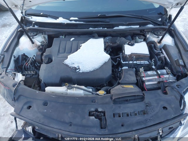 4T1BK1EBXFU156692 Toyota Avalon Xle/premium/touring/ltd