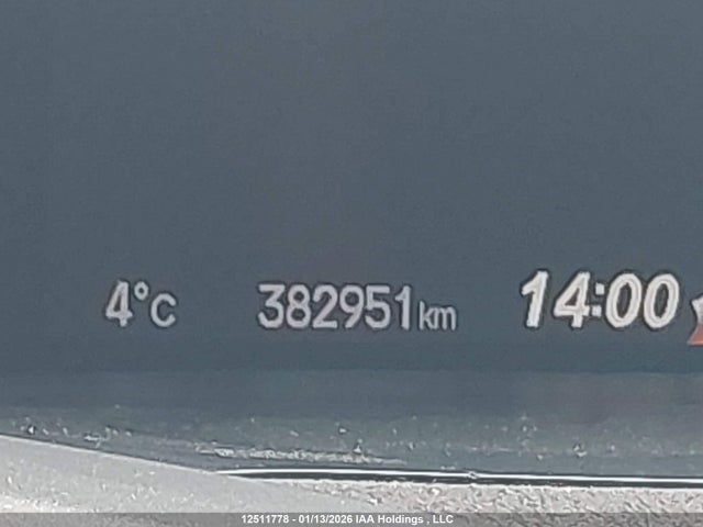 12511778 :رقم المزاد ، 2HGFB2F52CH010467 vin ، 2012 Honda Civic مزاد بيع