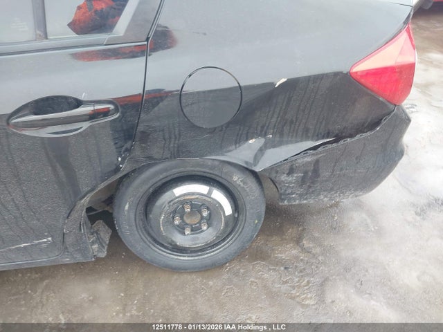 12511778 :رقم المزاد ، 2HGFB2F52CH010467 vin ، 2012 Honda Civic مزاد بيع