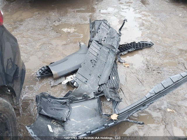 Продаж на аукціоні авто 2025 Honda Civic, vin: 2HGFE2F5XSH101993, номер лоту: 12511783