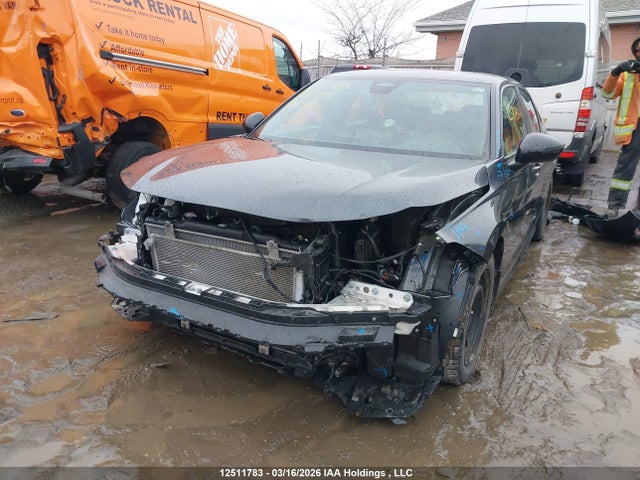 Продаж на аукціоні авто 2025 Honda Civic, vin: 2HGFE2F5XSH101993, номер лоту: 12511783