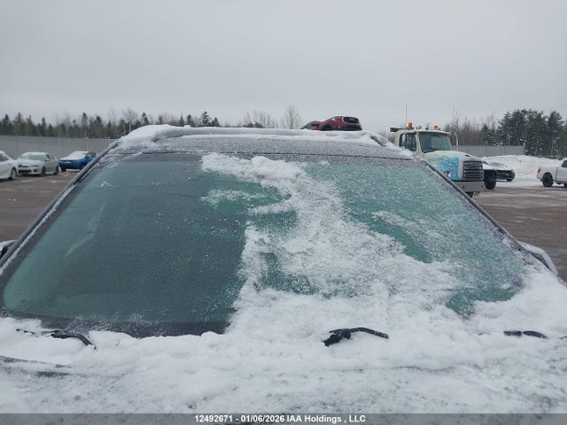 12492671 :رقم المزاد ، 3GKALMEV1KL163435 vin ، 2019 Gmc Terrain Sle مزاد بيع