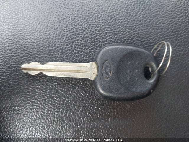 KMHD84LF7KU864651 Hyundai Elantra
